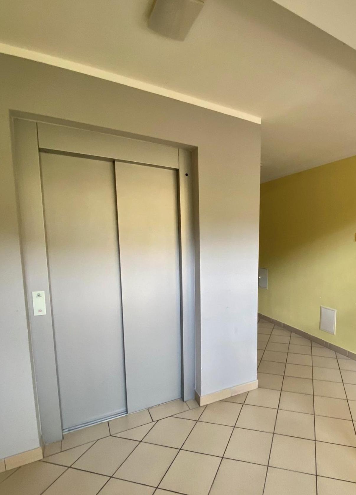 Na Bukowej, Apartament Widokowy Z Duzym Tarasem Wisła Extérieur photo